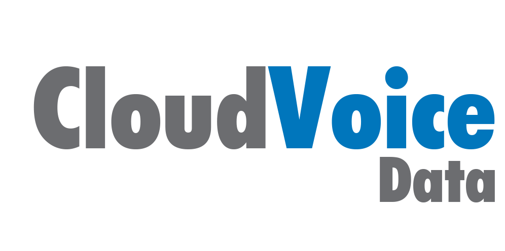 CloudVoice Data: Communication Solutions Brisbane