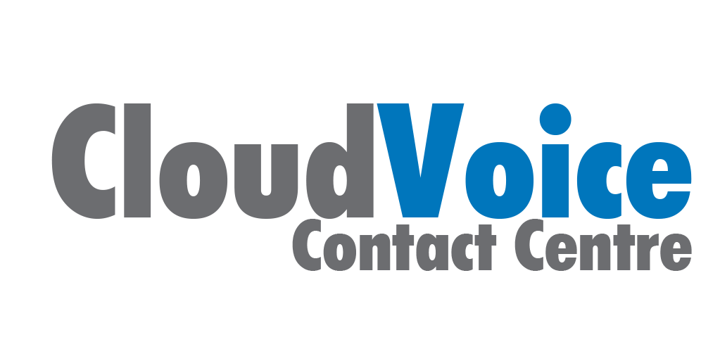 CloudVoice Contact Centre: Unified Communications Brisbane