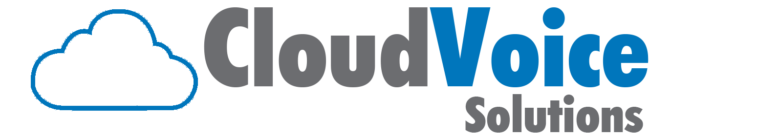 CloudVoice Solutions