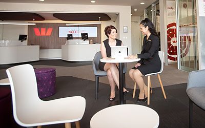 Westpac Switches on its NBN Cloud Hosted Phone System