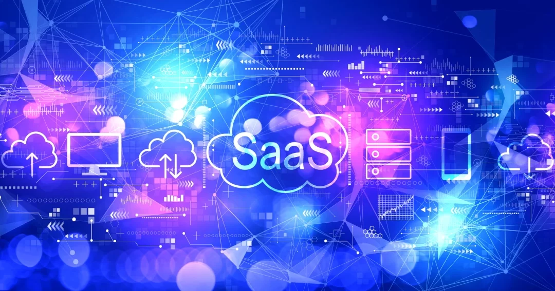 SaaS Solutions in 2023: The Future of Software Delivery?