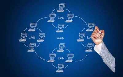 Why Low WAN Latency is Essential in Hybrid Cloud Environments