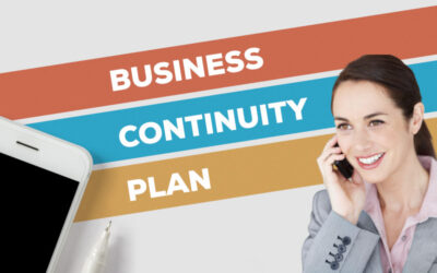 The Vital Importance of a Business Continuity Plan for Your Phone System