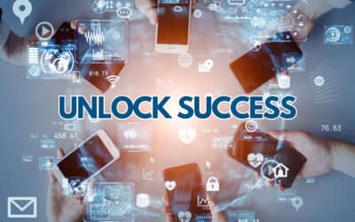 Unlocking Business Success with Mobile Integration & Unified Communications