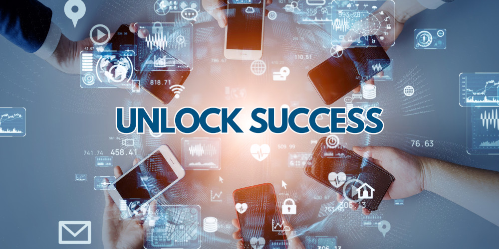 Unlocking Business Success with Mobile Integration & Unified Communications
