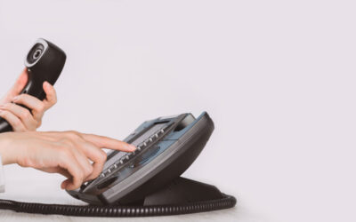 Troubleshooting VoIP Issues: Understanding SIP ALG