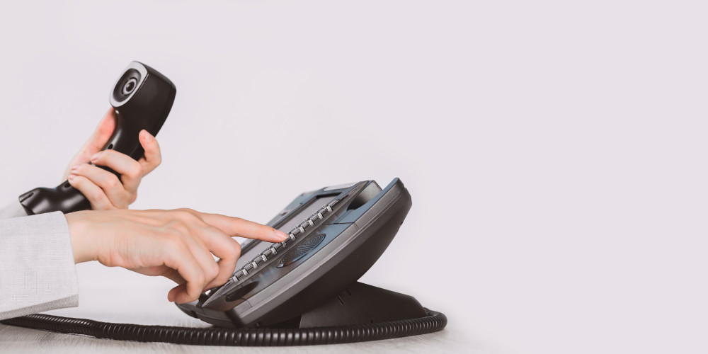 Troubleshooting VoIP Issues: Understanding SIP ALG